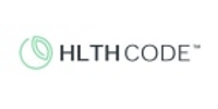 HLTH Code